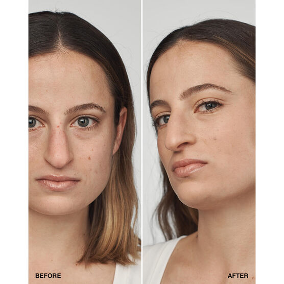 CLINIQUE   EVEN BETTER   FOUN 30ML